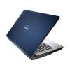 Notebook dell studio 17 t5750 2ghz 2gb ddr2, blue +