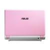 Notebook eee pc asus eeepc4gs-pi006,