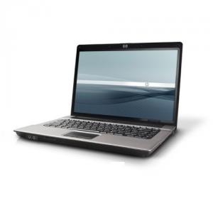 Notebook HP Compaq 6720s T5670