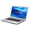 Notebook sony vaio vgn-fw51mf/h