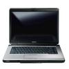 Notebook toshiba satellite