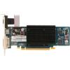 Placa video Sapphire Radeon HD5450 1GB DDR3 64-bit Low Profile B