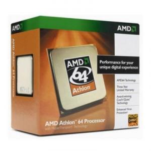 Amd athlon 64 3500