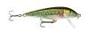 Rapala count down 5cm/5gr. mn