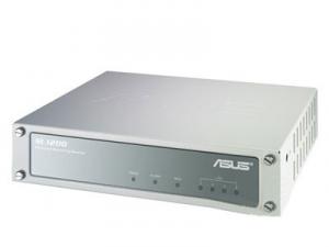 Router Asus SL1200