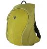 Rucsac laptop booq boa 3l