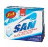 Sano karat tablets 5 in 1