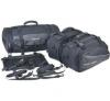 Set genti universale touring moto-detail