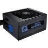 Sursa corsair cmpsu-750hx 750w,