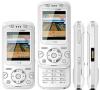 Telefon Sony Ericsson F305