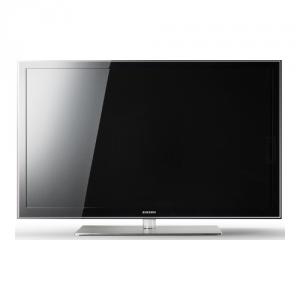 Televizor cu  Plasma Samsung PS50B850Y1