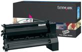 Toner lexmark 00c780h2mg 00c780h2mg