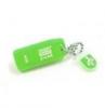 Usb flash drive goodram 2gb