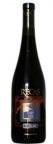 Vin Pinot Noir Recas 0,75 l