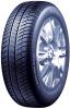 Anvelopa michelin - energy e3a