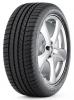 Anvelopa vara goodyear efficientgrip 195/50/r15