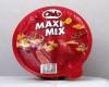 Chio maxi mix 125 g