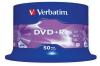 Dvd+r, 4.7gb, 16x,