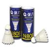 Fluturasi badminton Strong 808