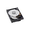 Hdd western digital caviar, 1tb, 32mb, sata 2