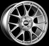 Janta bbs design line ch-r 19"