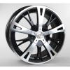 Janta Wolfrace Hustle 18"