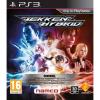 Joc Tekken Hybrid pentru PlayStation 3