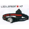 Lanterna Frontala Led Lenser H7