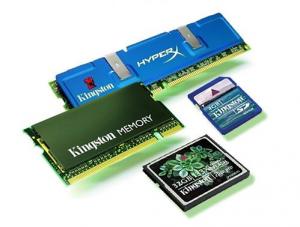 Memorie Kingston 2GB 333MHz DDR Non-ECC CL2.5 DIMM (Kit of 2)