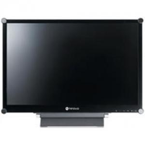 Monitor LCD AG Neovo X-W19