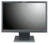 Monitor lcd lenovo thinkvision l1940