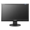 Monitor lcd samsung 18.5'', wide,