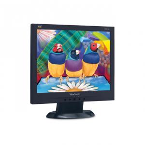 Monitor LCD Viewsonic VA503m
