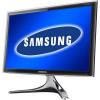 Monitor led samsung 23'', wide,