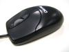 Mouse chicony ms-0601-u