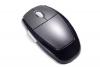 Mouse kme mu-353