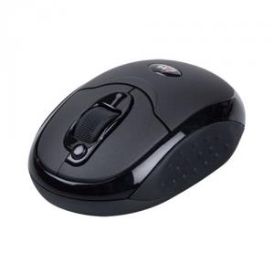 Mouse optic A4Tech G6-20D, Wireless, USB