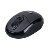 Mouse optic a4tech g6-20d, wireless,