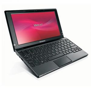Netbook Lenovo IdeaPad S10-3 Intel Atom N450