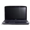 Notebook Acer AS5735-582G16Mn T5800, 2GB, 160GB, Linux