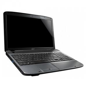 Notebook Acer Aspire 5738ZG-453G50Mnbb