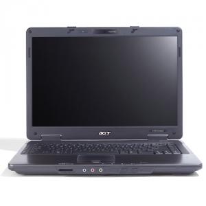Notebook Acer Extensa 5630-584G32Mn Intel Core2Duo T5800 Montevi