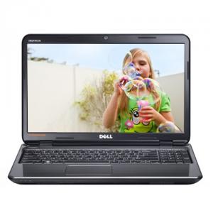 Notebook Dell Inspiron M5010 DL-271771923