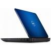 Notebook Dell Inspiron N3010 cu procesor Intel&reg; CoreTM i3-380M
