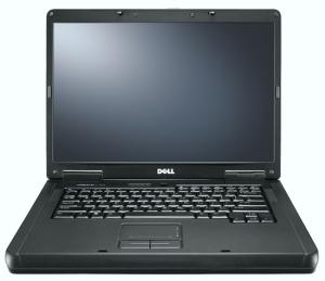 Notebook Dell Vostro 1000