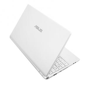 Notebook Eee PC Asus EEEPC4GS-W010, 4GB, 512MB RAM, WLAN, alb