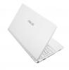 Notebook Eee PC Asus EEEPC4GS-W010, 4GB, 512MB RAM, WLAN, alb