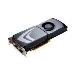 Placa video Gigabyte GeForce 9800 GTX+ 512MB DDR3