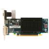 Placa video sapphire radeon hd 5450 512mb ddr2 hdmi lp