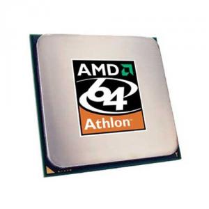 Athlon 3700